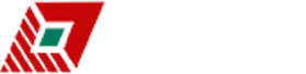 Logo Disacatisa