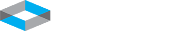Logo Perpetuum