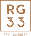 RG 33 | Real Grandeza